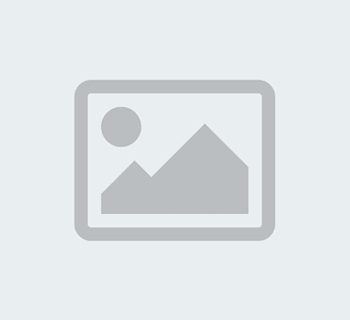 درس الگوریتم کتاب فناوری پایه نهم 