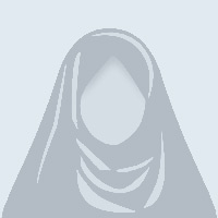 جهان آرای